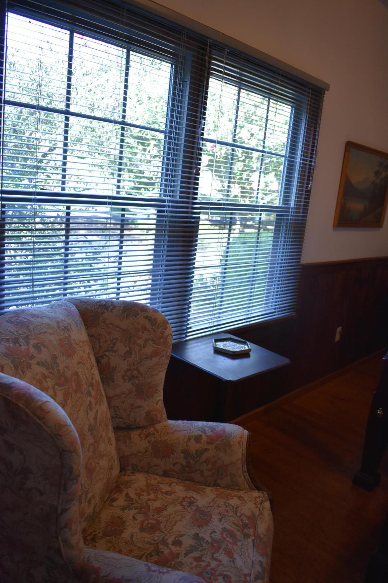 Restored1850S Log Cabin, With Gazebo And Gardens! 1 Mile To Downtown Weaverville エクステリア 写真